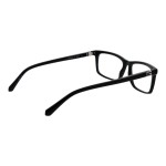 Ramă de Ochelari Bărbați Guess GU50190 58001