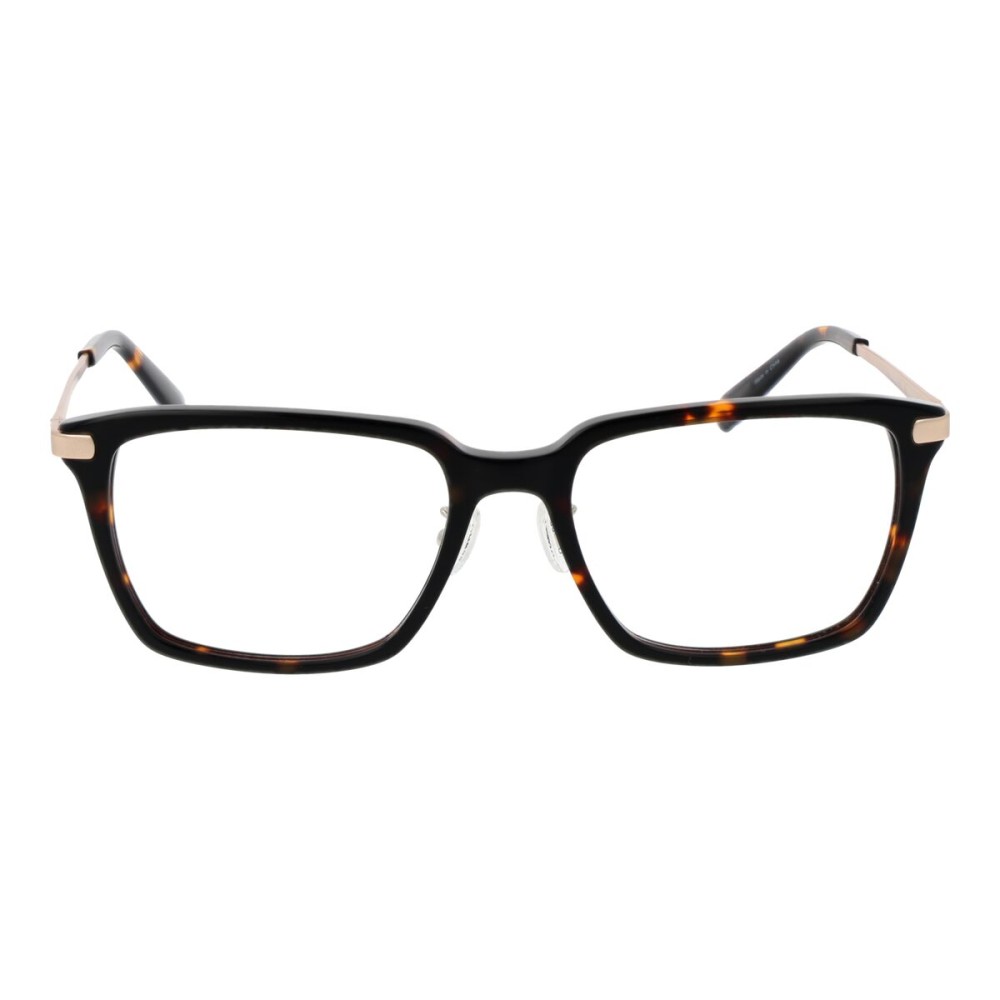 Ramă de Ochelari Bărbați Guess GU50206-D 55052