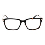 Ramă de Ochelari Bărbați Guess GU50206-D 55052