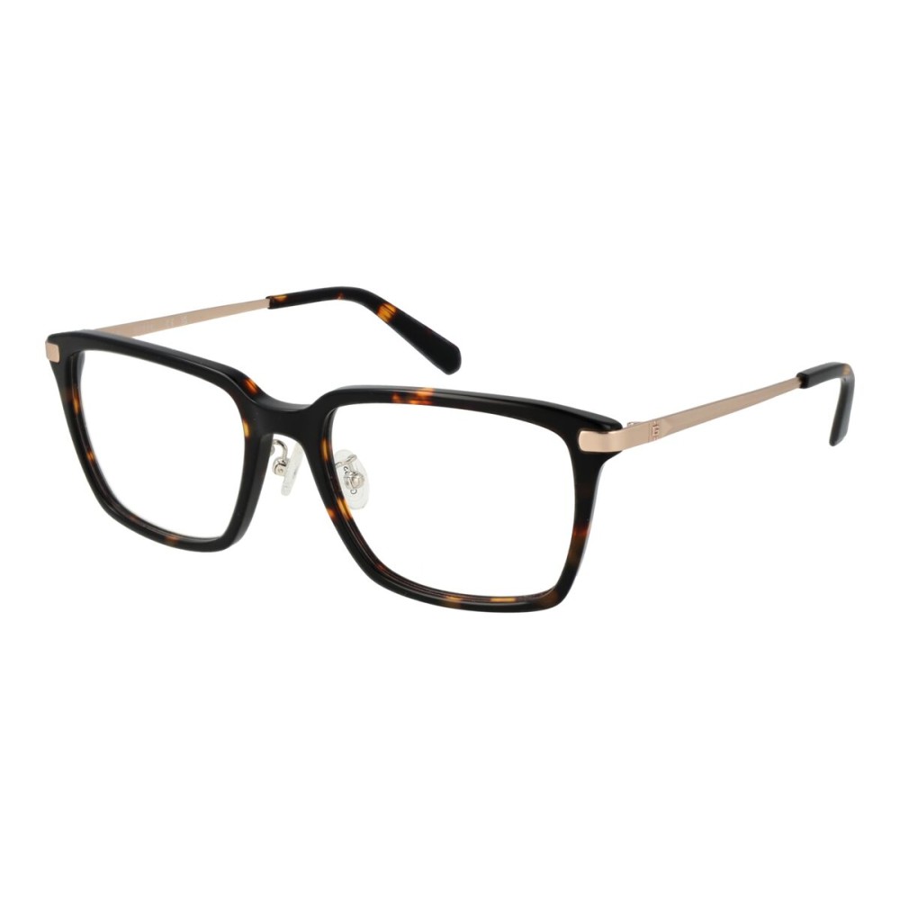 Ramă de Ochelari Bărbați Guess GU50206-D 55052