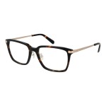 Ramă de Ochelari Bărbați Guess GU50206-D 55052