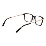 Ramă de Ochelari Bărbați Guess GU50206-D 55052