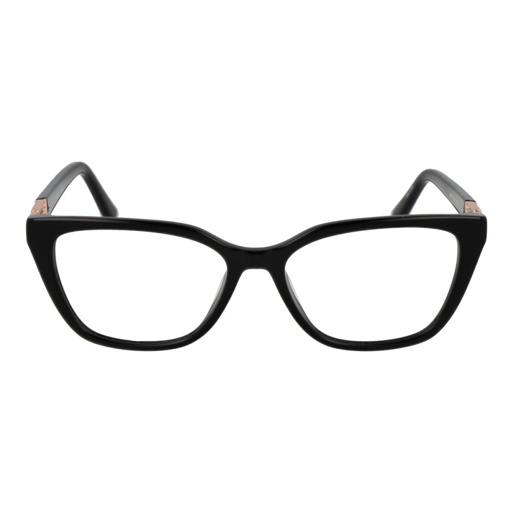 Ramă de Ochelari Damă Guess GU2941 51001