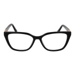 Ramă de Ochelari Damă Guess GU2941 51001