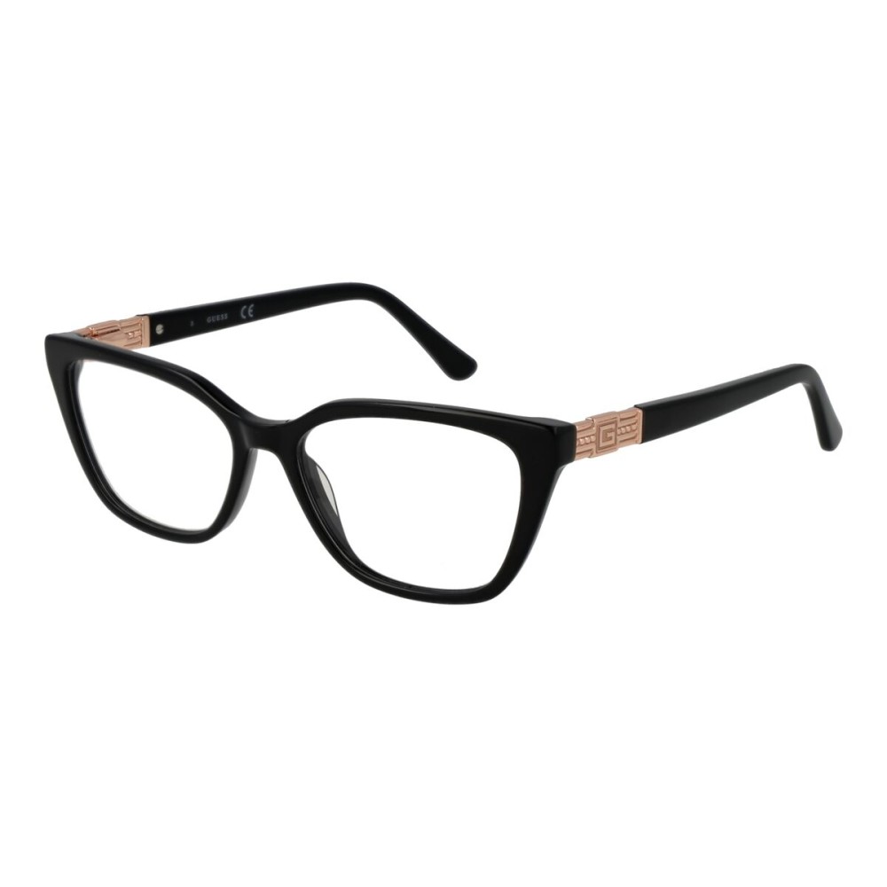Ramă de Ochelari Damă Guess GU2941 51001