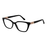 Ramă de Ochelari Damă Guess GU2941 51001