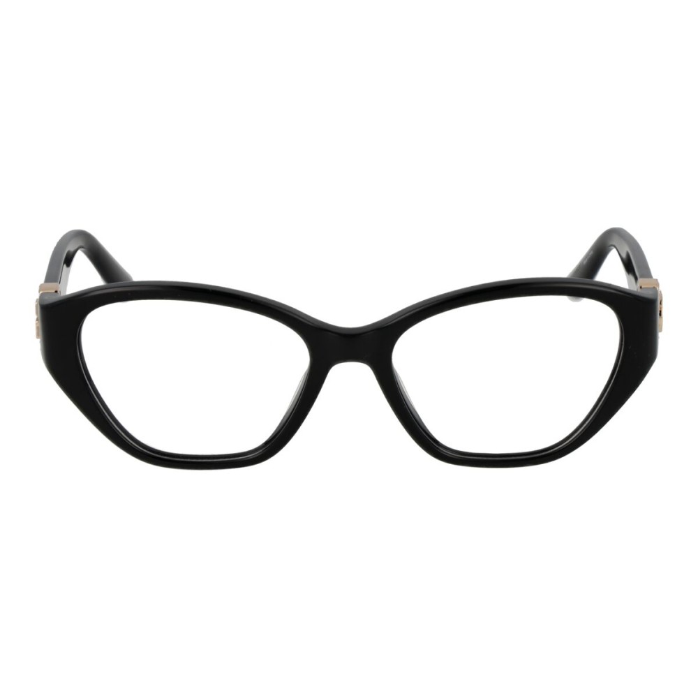 Ramă de Ochelari Damă Guess GU50119 51005