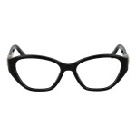 Ramă de Ochelari Damă Guess GU50119 51005