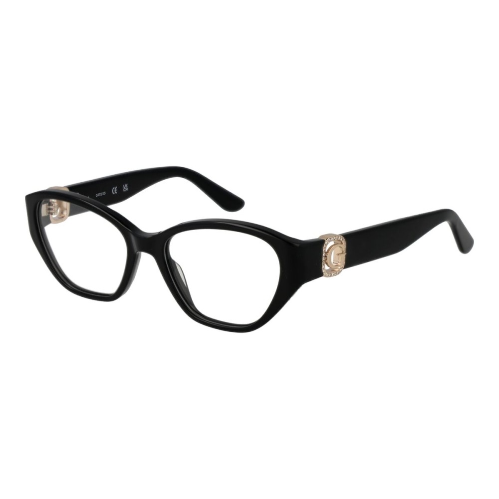 Ramă de Ochelari Damă Guess GU50119 51005
