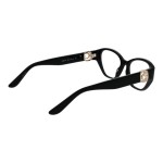 Ramă de Ochelari Damă Guess GU50119 51005
