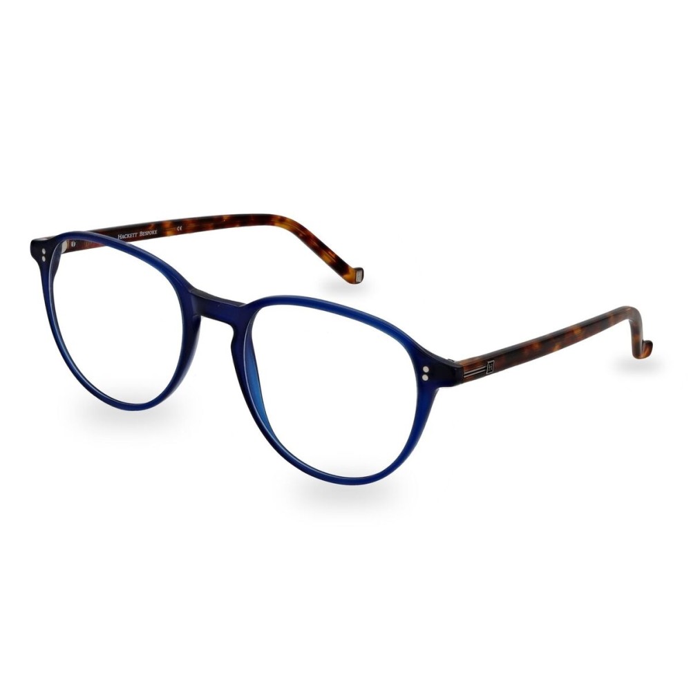 Ramă de Ochelari Bărbați Hackett London HEB272 51608