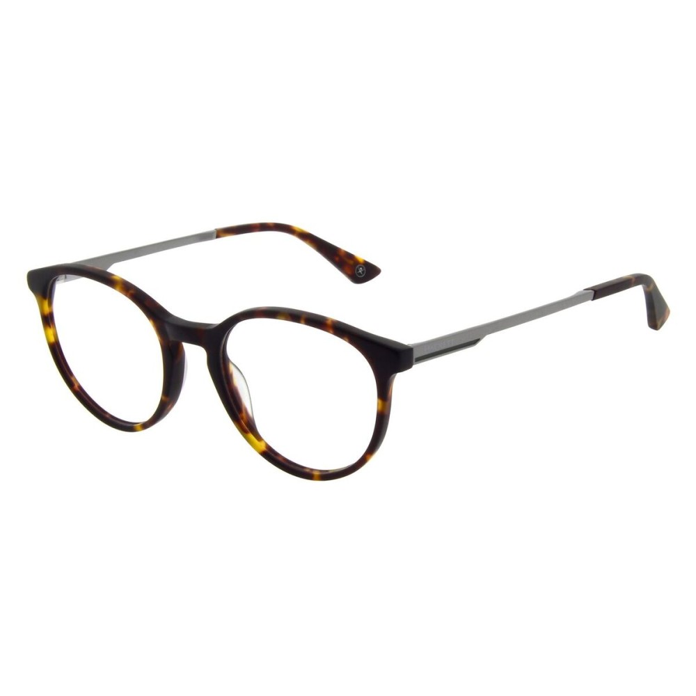 Ramă de Ochelari Bărbați Hackett London HEK1302 50190