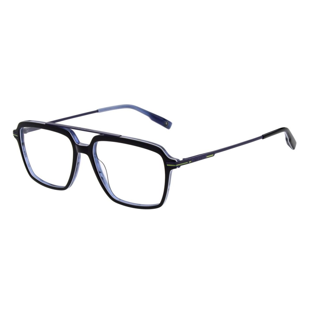 Ramă de Ochelari Bărbați Hackett London HEK1306 55066