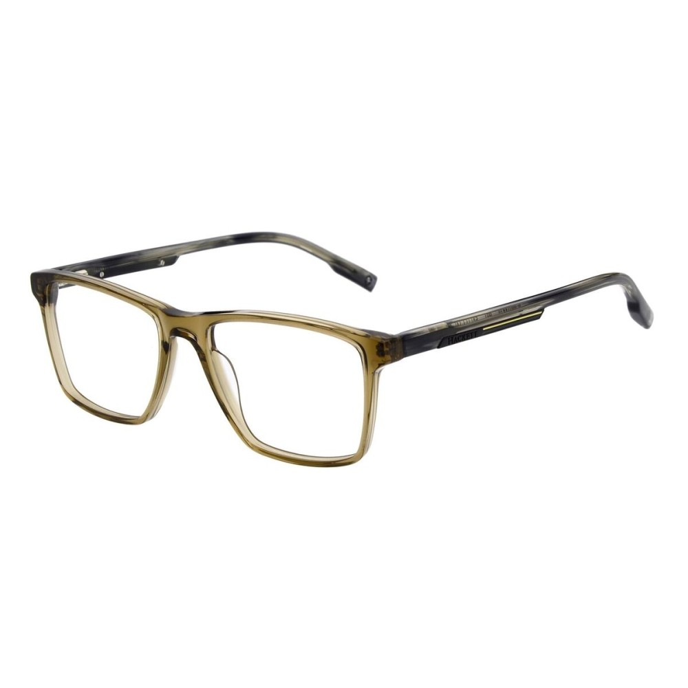Ramă de Ochelari Bărbați Hackett London HEK1313 54991