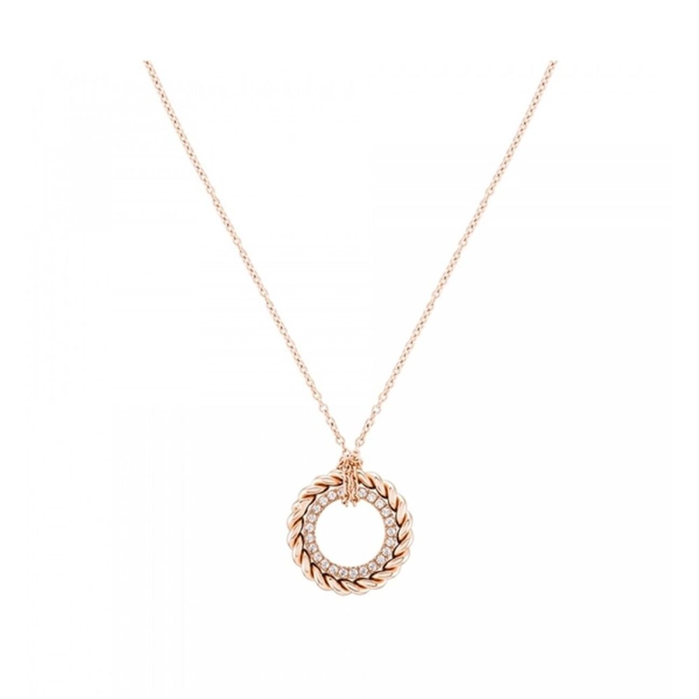 Colier Damă One Jewels OJRCN01R Auriu*