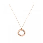 Colier Damă One Jewels OJRCN01R Auriu*