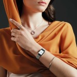 Brățară Damă One Jewels OJSCB01S Argintiu