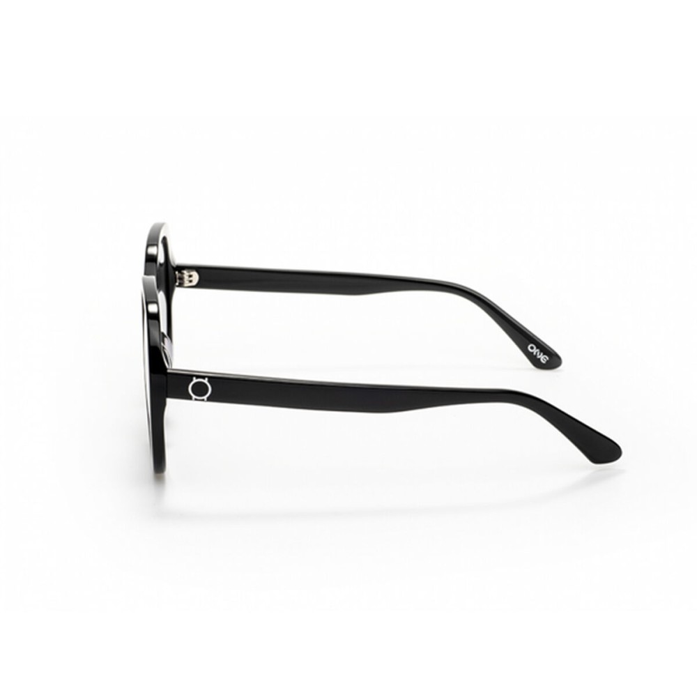 Ochelari de Soare Damă One Jewels OSBHS4551PPC321H
