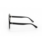 Ochelari de Soare Damă One Jewels OSBHS4551PPC321H