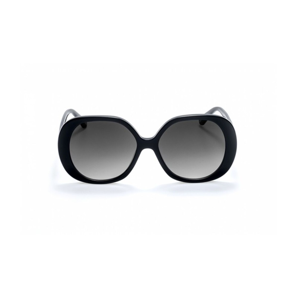 Ochelari de Soare Damă One Jewels OSBHS4551PPC321H