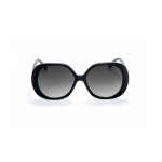 Ochelari de Soare Damă One Jewels OSBHS4551PPC321H