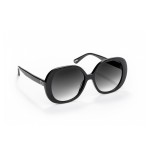 Ochelari de Soare Damă One Jewels OSBHS4551PPC321H