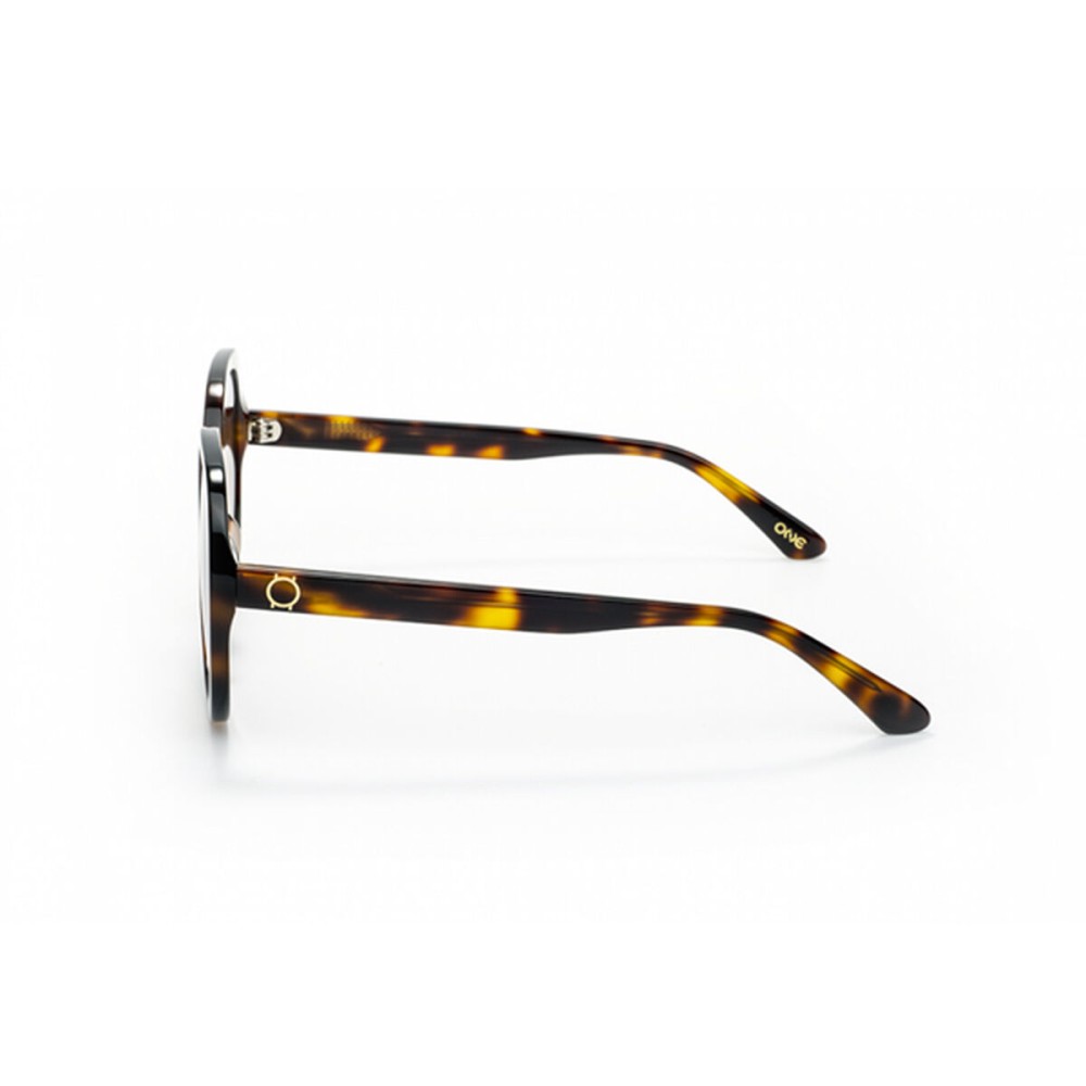 Ochelari de Soare Damă One Jewels OSBHS4551TCC321H