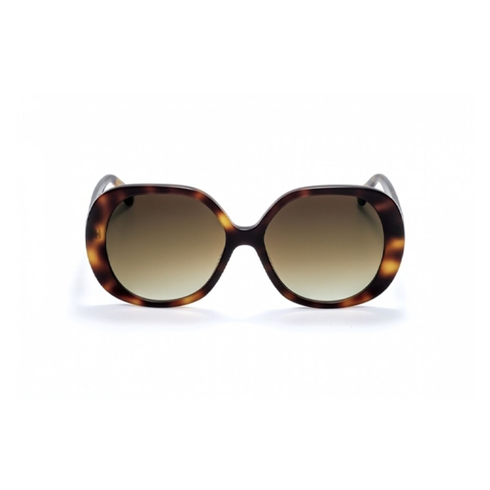 Ochelari de Soare Damă One Jewels OSBHS4551TCC321H