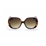 Ochelari de Soare Damă One Jewels OSBHS4551TCC321H