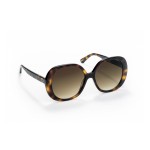 Ochelari de Soare Damă One Jewels OSBHS4551TCC321H
