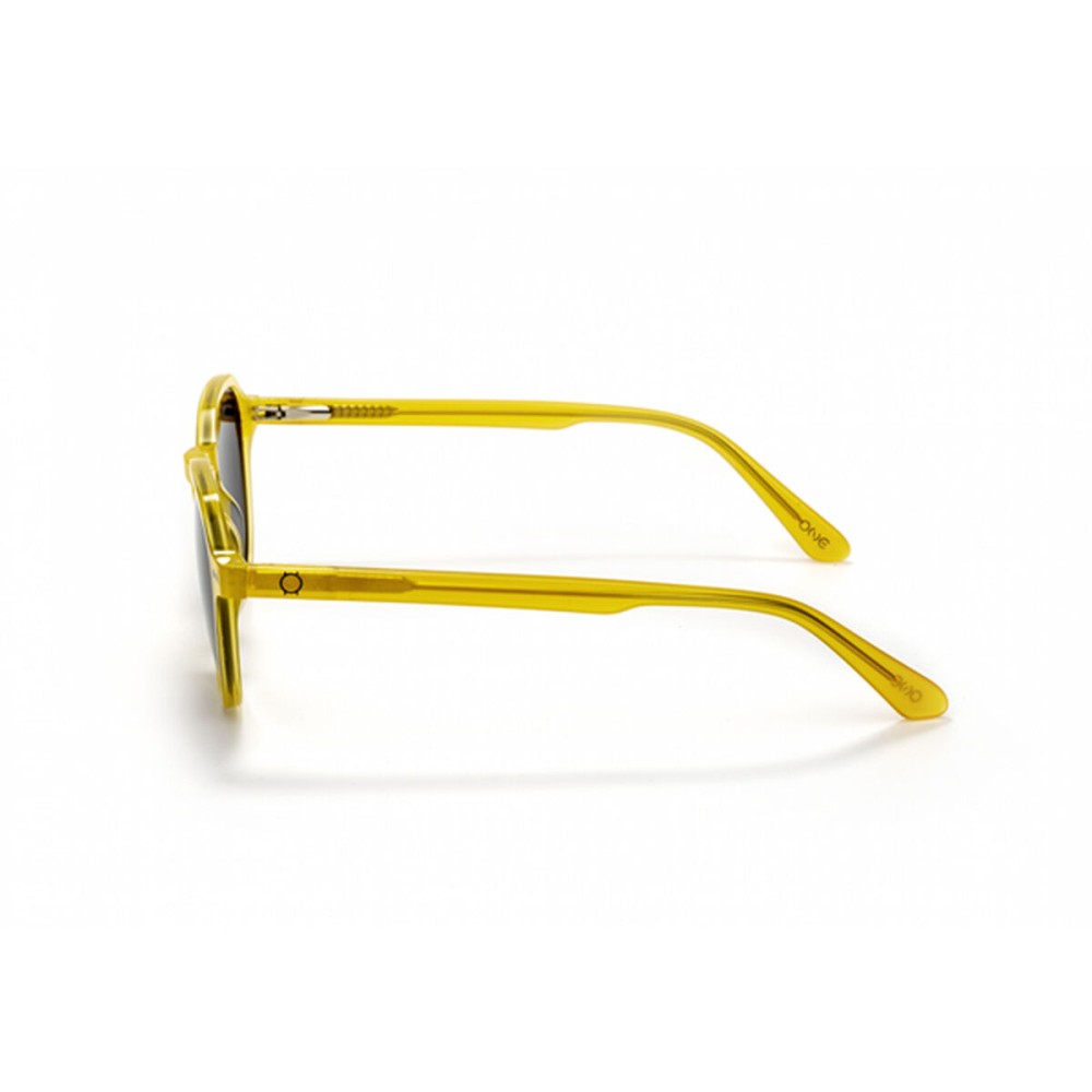 Ochelari de Soare Damă One Jewels OSBHS4552APC321H