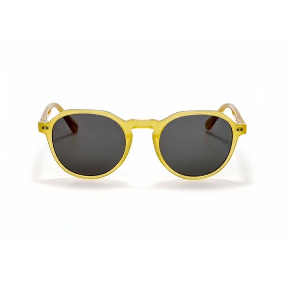 Ochelari de Soare Damă One Jewels OSBHS4552APC321H