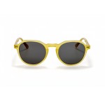 Ochelari de Soare Damă One Jewels OSBHS4552APC321H