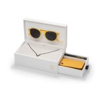 Ochelari de Soare Damă One Jewels OSBHS4552APC321H