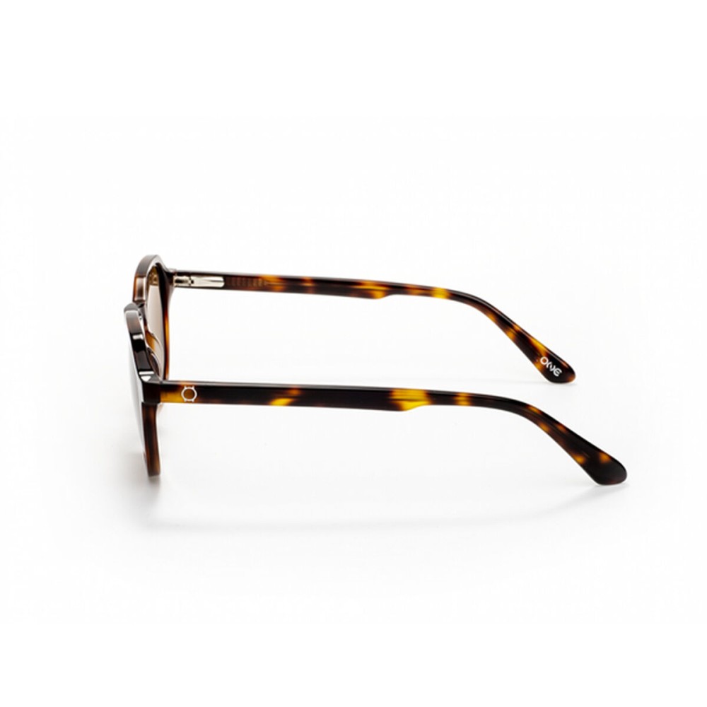 Ochelari de Soare Damă One Jewels OSBHS4552TCC321H