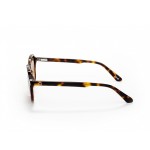 Ochelari de Soare Damă One Jewels OSBHS4552TCC321H