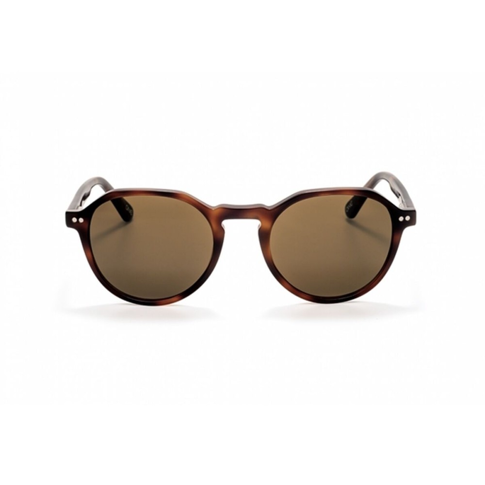 Ochelari de Soare Damă One Jewels OSBHS4552TCC321H