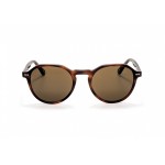 Ochelari de Soare Damă One Jewels OSBHS4552TCC321H