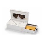 Ochelari de Soare Damă One Jewels OSBHS4552TCC321H