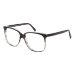 Ramă de Ochelari Unisex Andy Wolf 4475 57C