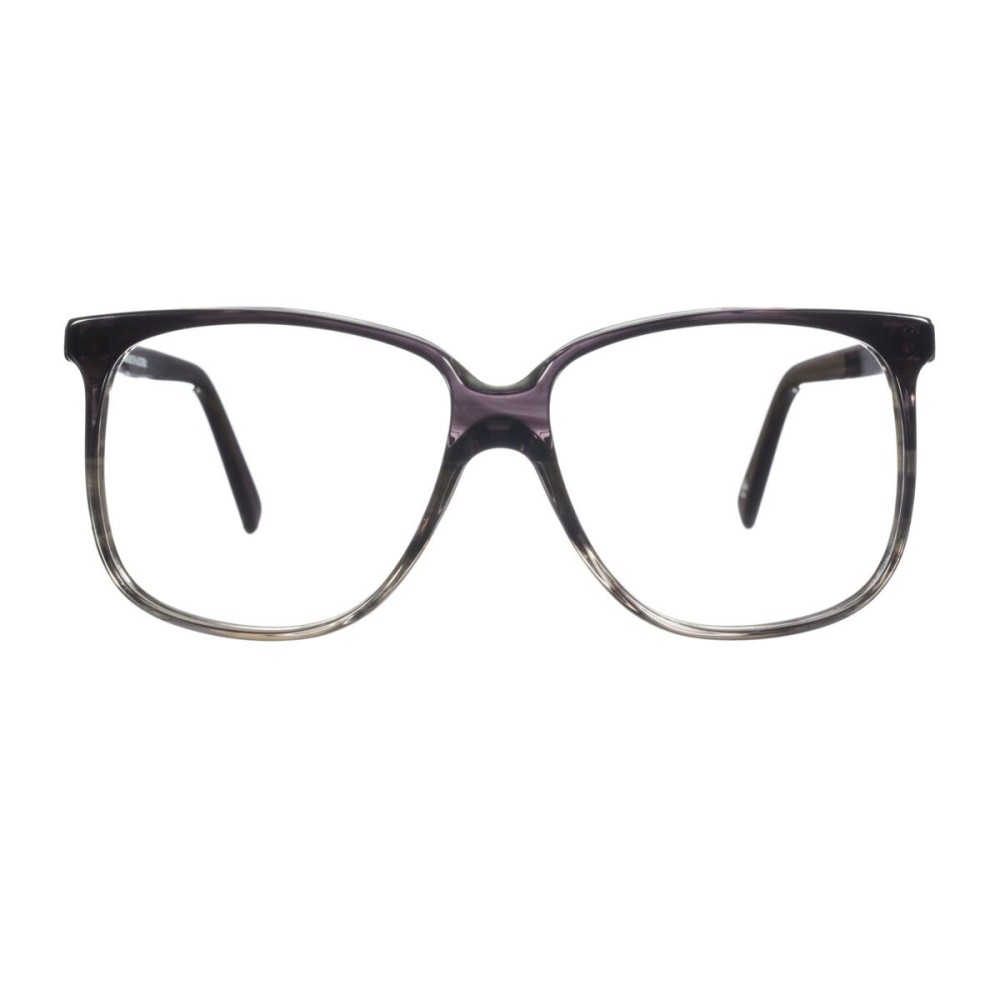 Ramă de Ochelari Unisex Andy Wolf 4475 57C