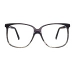 Ramă de Ochelari Unisex Andy Wolf 4475 57C
