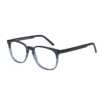 Ramă de Ochelari Unisex Andy Wolf 4500 52K