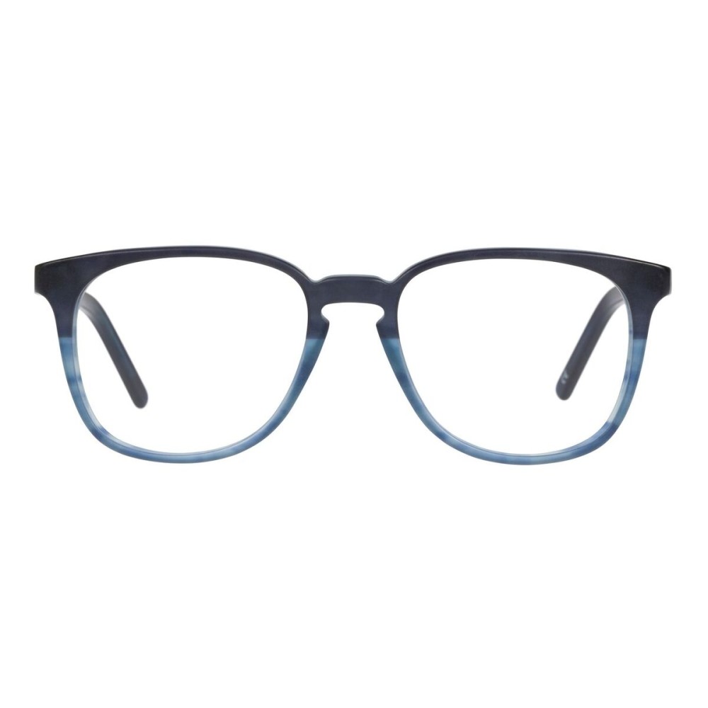 Ramă de Ochelari Unisex Andy Wolf 4500 52K