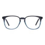 Ramă de Ochelari Unisex Andy Wolf 4500 52K