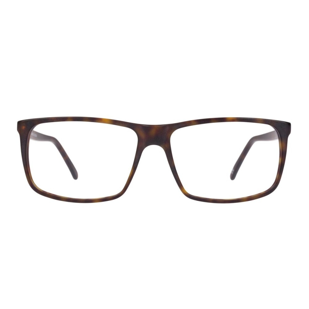 Ramă de Ochelari Bărbați Andy Wolf 4525 57B