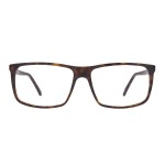 Ramă de Ochelari Bărbați Andy Wolf 4525 57B