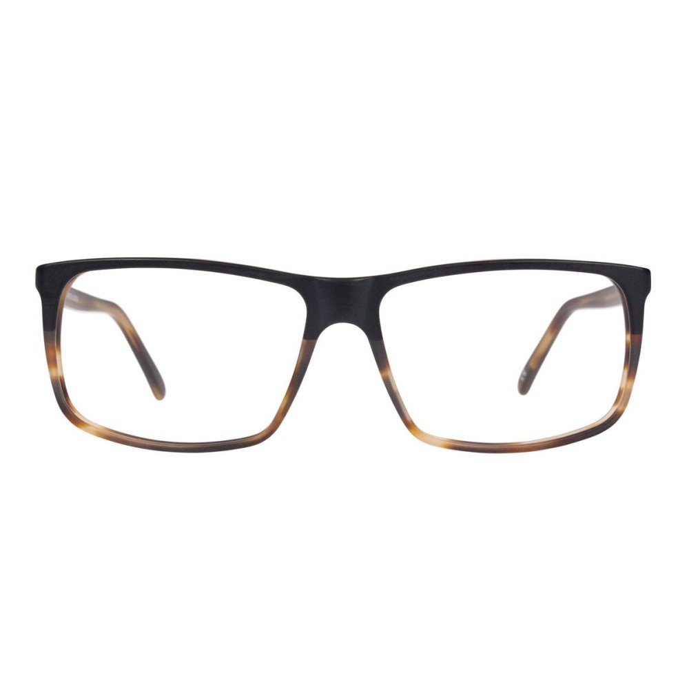 Ramă de Ochelari Bărbați Andy Wolf 4525 57D
