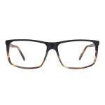 Ramă de Ochelari Bărbați Andy Wolf 4525 57D