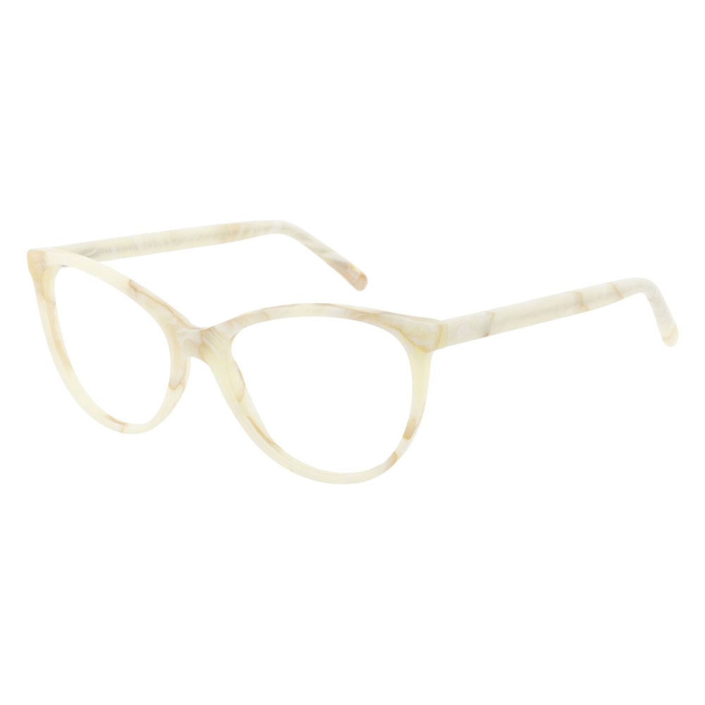 Ramă de Ochelari Damă Andy Wolf 5023 55S